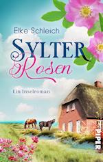 Sylter Rosen