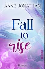 Fall to Rise