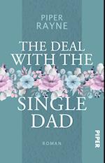 The Deal with the Single Dad