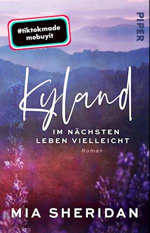 Kyland. Im nächsten Leben vielleicht