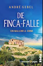 Die Finca-Falle