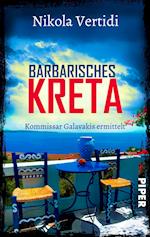 Barbarisches Kreta