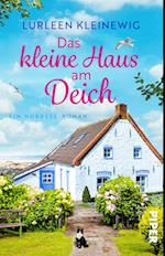 Das kleine Haus am Deich