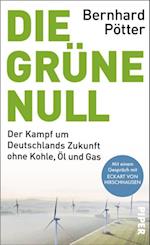 Die Grüne Null