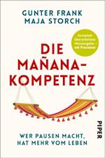 Die Mañana-Kompetenz