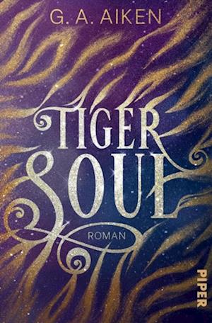 Tiger Soul