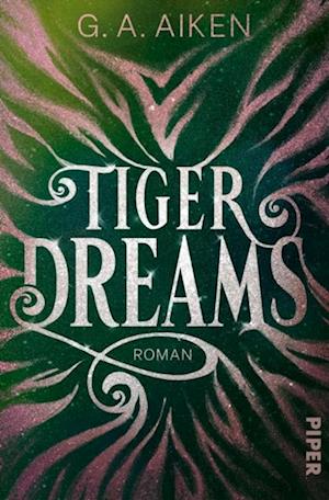 Tiger Dreams