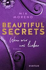 Beautiful Secrets – Wenn wir uns lieben