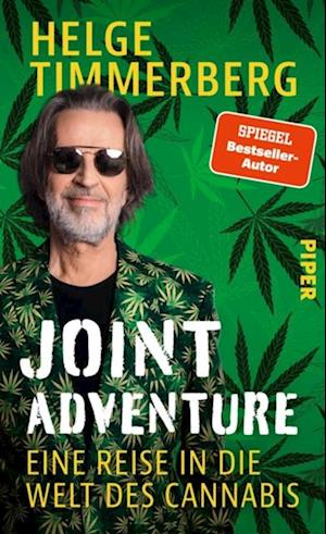 Joint Adventure