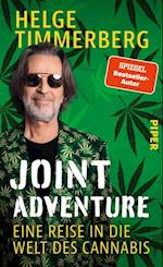 Joint Adventure