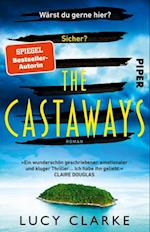 The Castaways