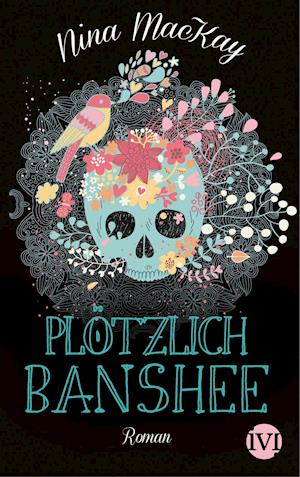 Plötzlich Banshee