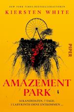 Amazement Park