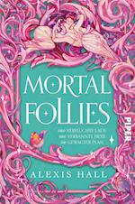 Mortal Follies