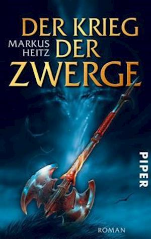 Der Krieg der Zwerge