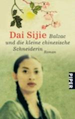 Balzac und die kleine chinesische Schneiderin