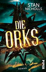 Die Orks