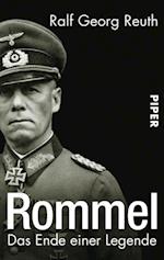 Rommel