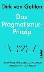 Das Pragmatismus-Prinzip