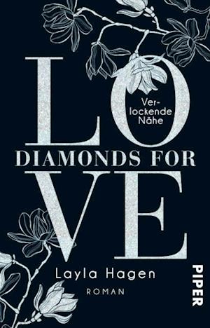 Diamonds For Love – Verlockende Nähe