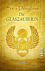 Die Glaszauberin