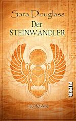 Der Steinwandler