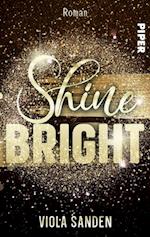 Shine Bright