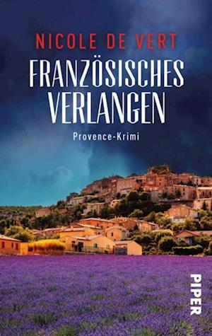 Französisches Verlangen