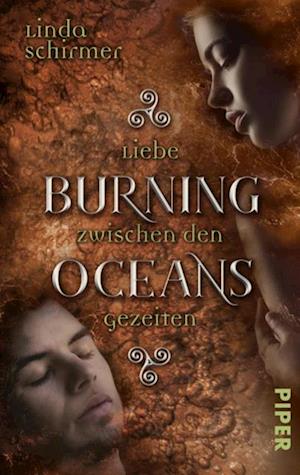 Burning Oceans: Liebe zwischen den Gezeiten