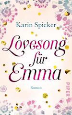 Lovesong für Emma