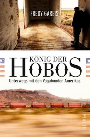 König der Hobos