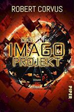 Das Imago-Projekt