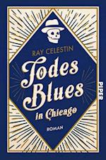 Todesblues in Chicago