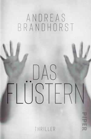 Das Flüstern