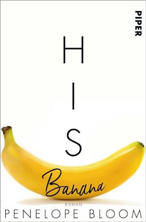 His Banana – Verbotene Früchte