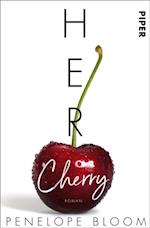 Her Cherry – Süße Verführung