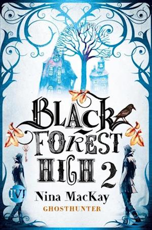 Black Forest High 2