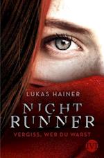 Nightrunner