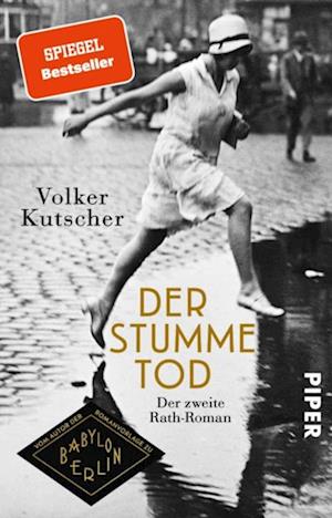 Der stumme Tod