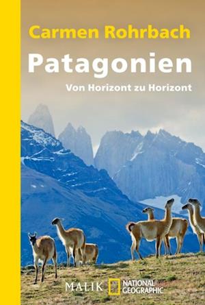 Patagonien