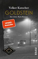 Goldstein