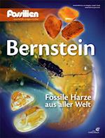 Bernstein