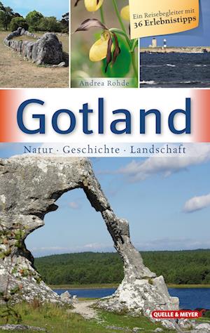 Gotland