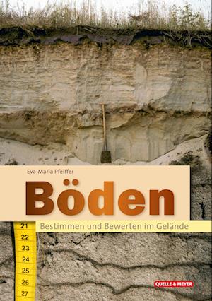 Böden