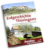 Erdgeschichte Thüringens