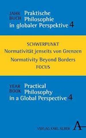 Praktische Philosophie in globaler Perspektive