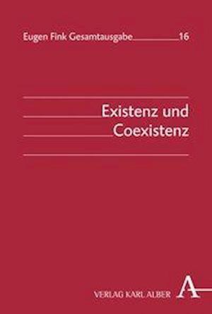 Existenz und Coexistenz