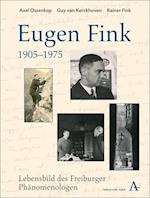 Kerckhoven, G: Eugen Fink (1905-1975)