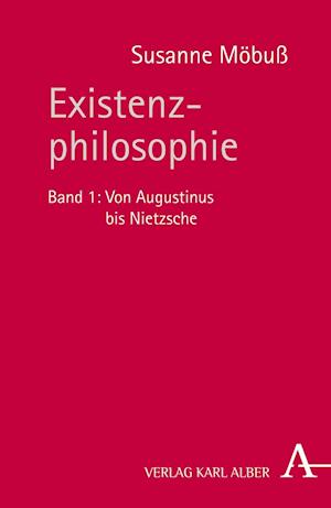 Existenzphilosophie