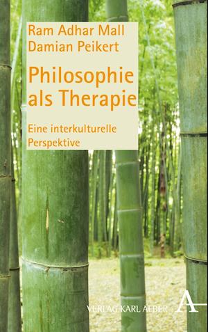 Philosophie als Therapie